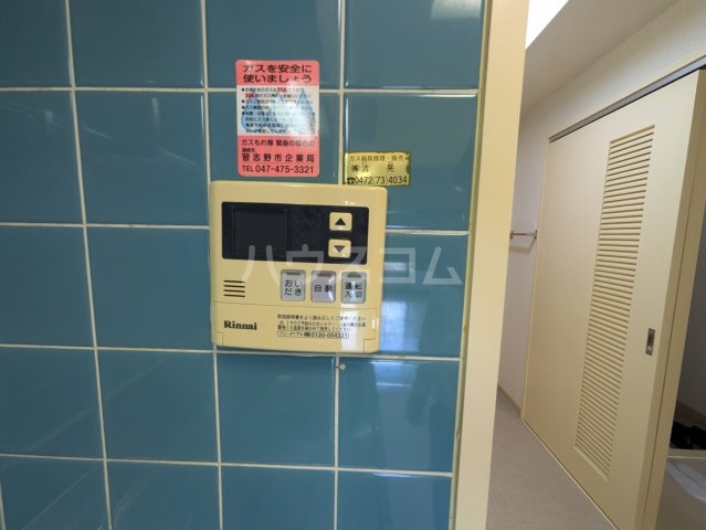 29/30 エントランス