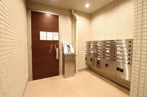 14/21 その他画像