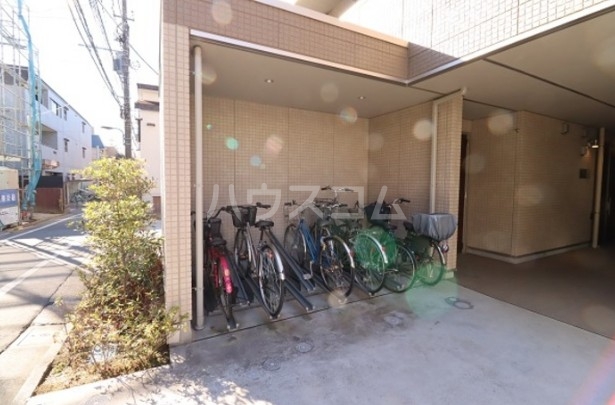 その他画像