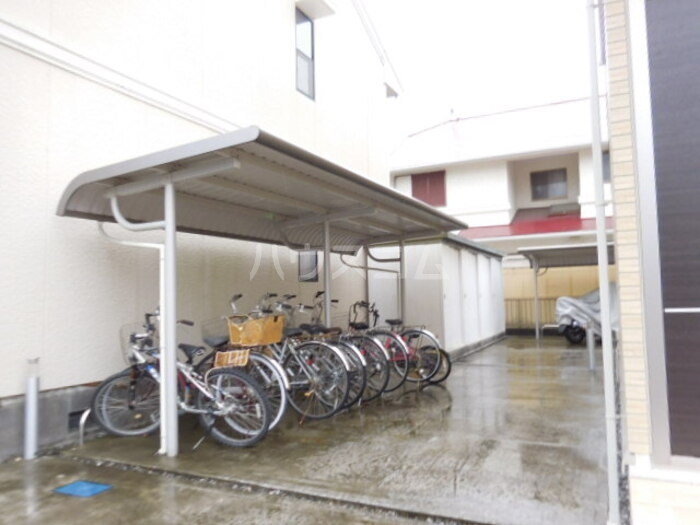 14/17 その他画像