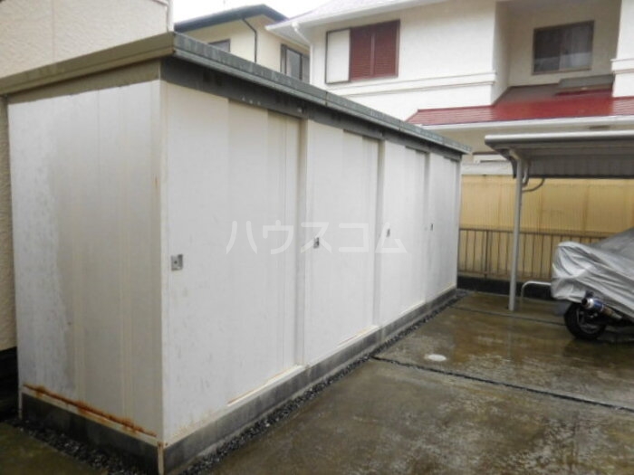 16/17 その他画像