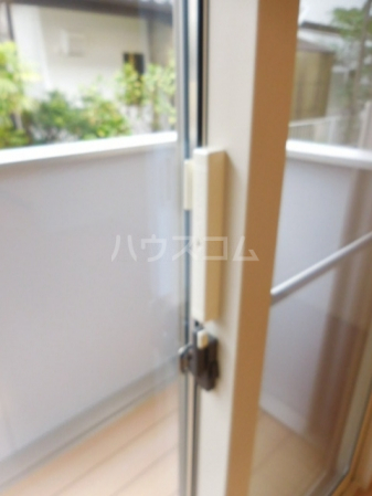 13/17 その他画像