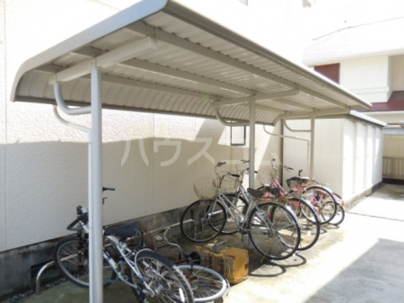 14/17 その他画像