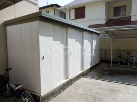 15/17 その他画像