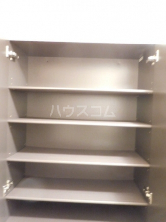 16/17 その他画像