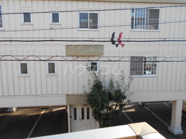 18/29 その他画像