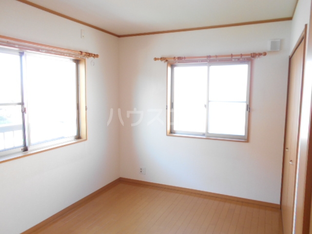 4/29 リビング/ダイニング