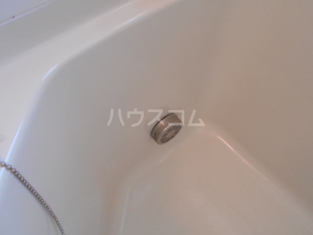 19/29 その他画像