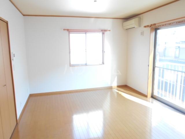 3/29 リビング/ダイニング