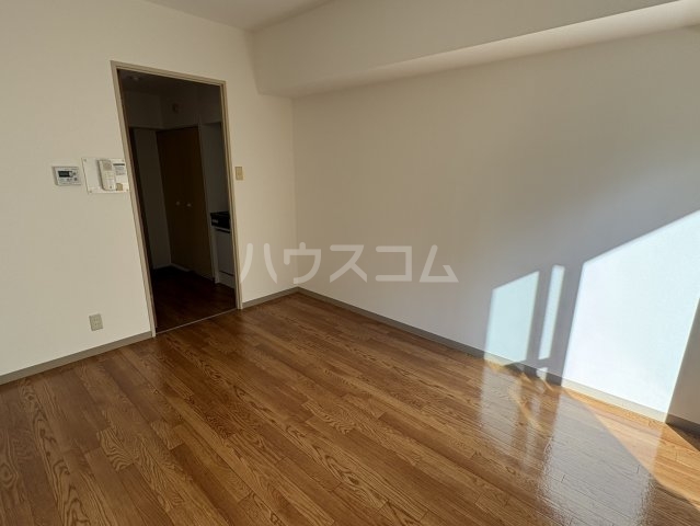 6/30 室内