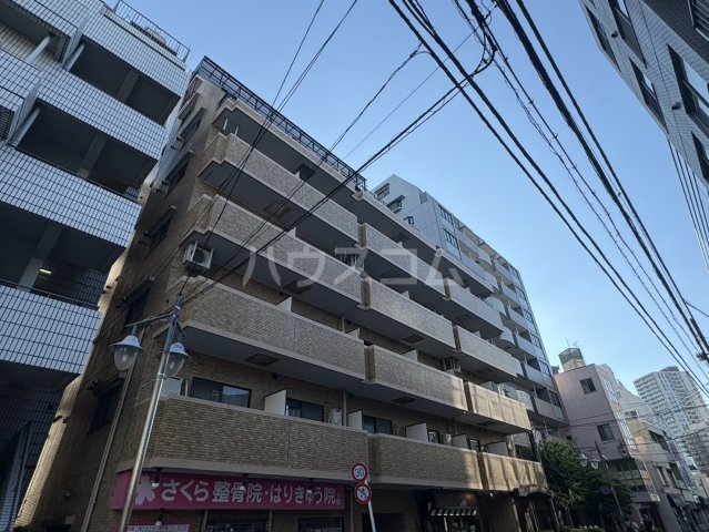 2/9 外観