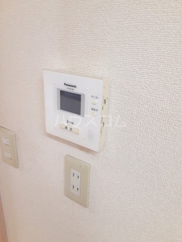 18/24 その他画像