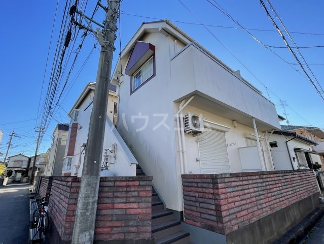 1/9 外観