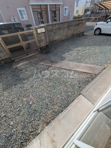 20/22 その他画像