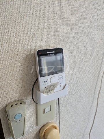 21/22 その他画像