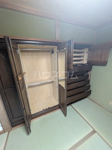 22/22 その他画像