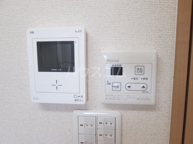 19/30 その他画像