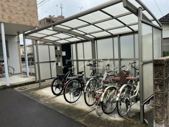 20/30 その他画像