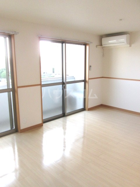 6/30 リビング/ダイニング