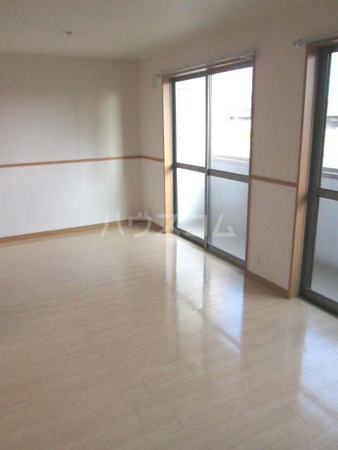 7/30 リビング/ダイニング