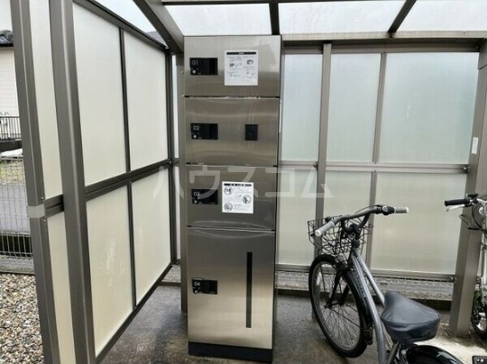 21/30 その他画像