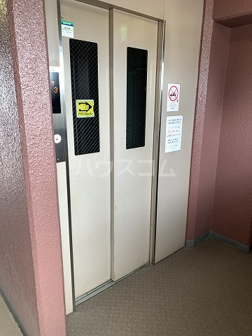 24/30 その他画像