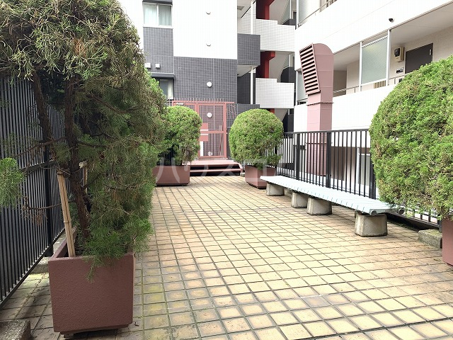 25/30 その他画像