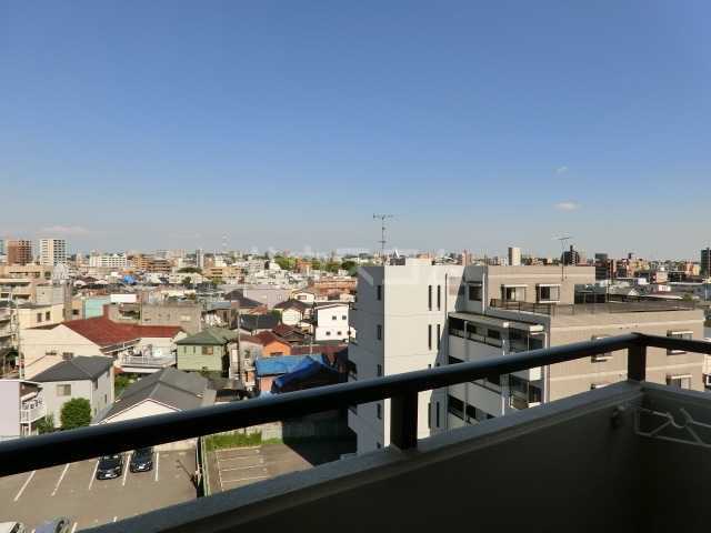 17/27 その他画像