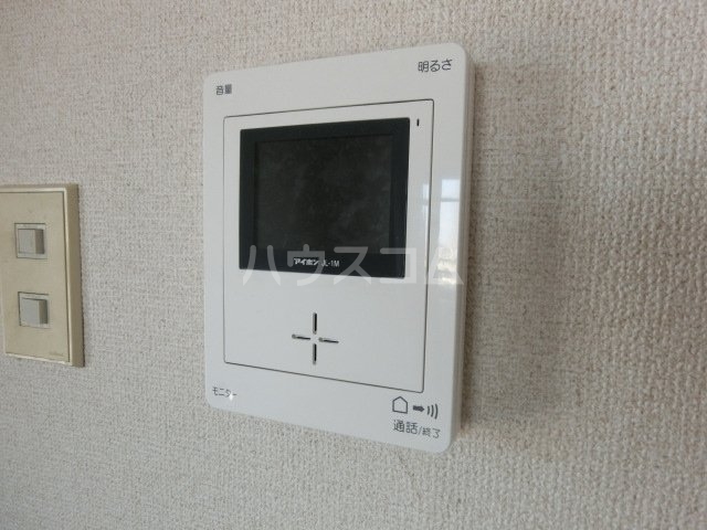 18/27 その他画像