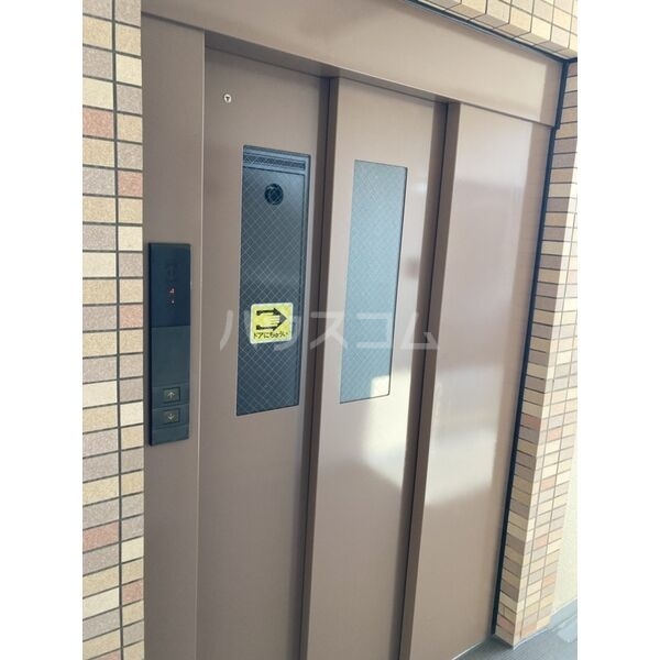 19/27 その他画像