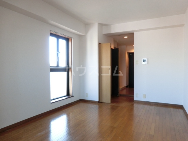 4/27 リビング/ダイニング