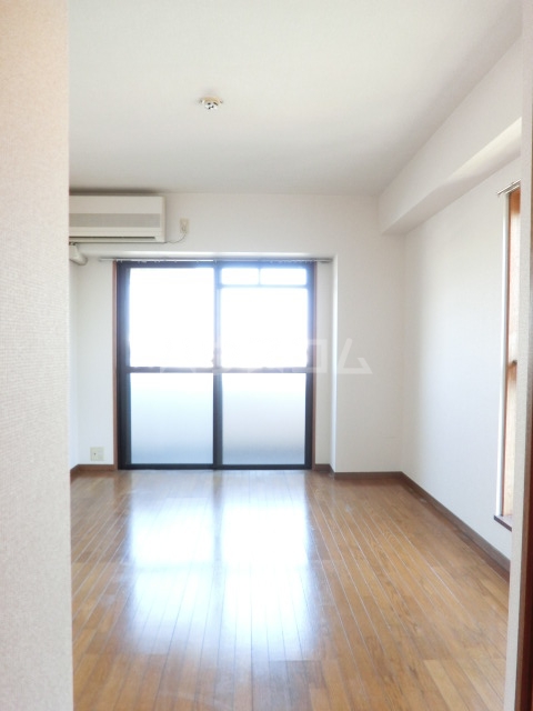 6/27 リビング/ダイニング