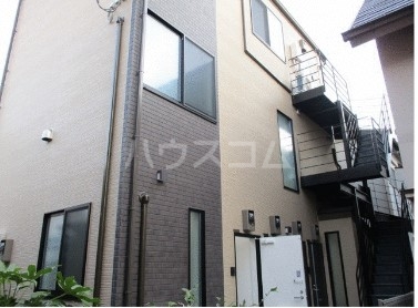 12/20 その他画像