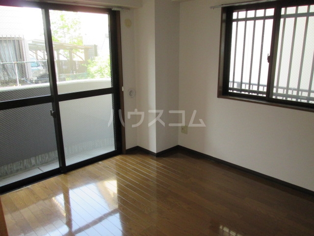 3/24 リビング/ダイニング