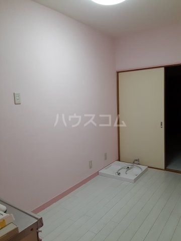 6/30 リビング/ダイニング