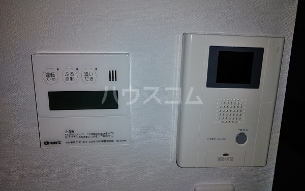 21/30 その他画像