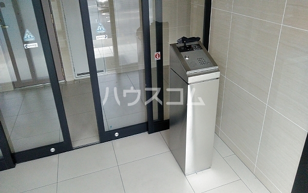 8/20 その他画像