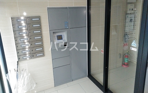 4/20 その他画像