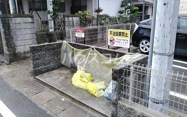 5/20 その他画像