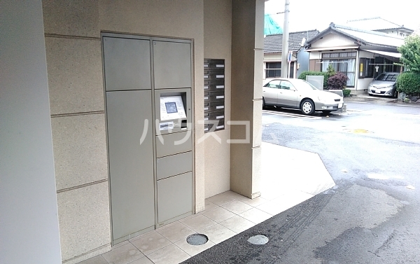 6/20 その他画像