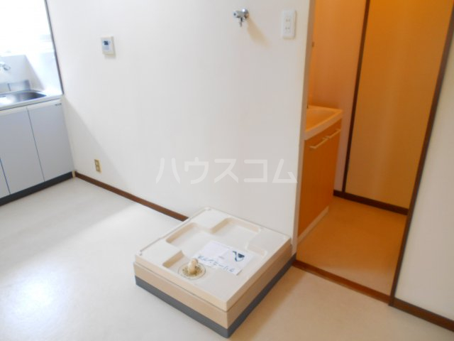 14/23 設備