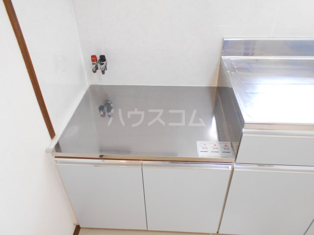 15/23 設備