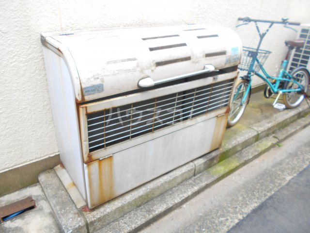 21/23 その他画像