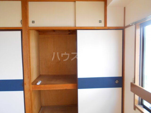 7/23 収納