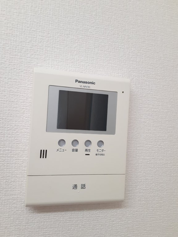 22/29 その他画像