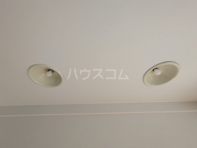 12/30 設備
