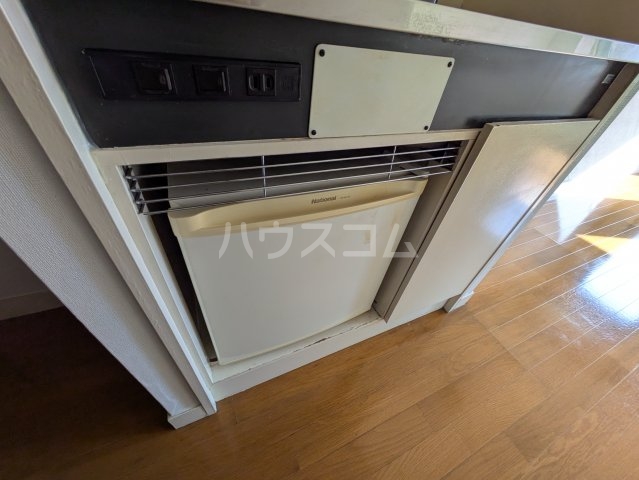 13/30 設備