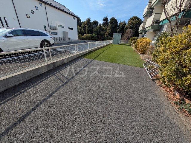 21/30 その他画像