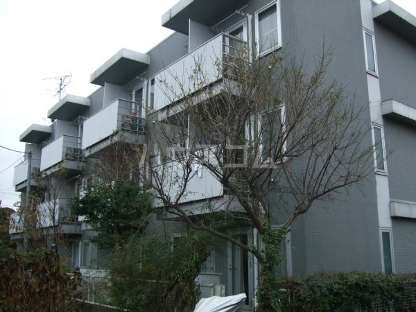 12/24 その他画像