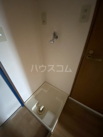 19/30 設備